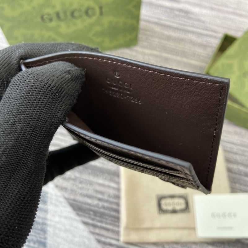 Gvc*1 wallets